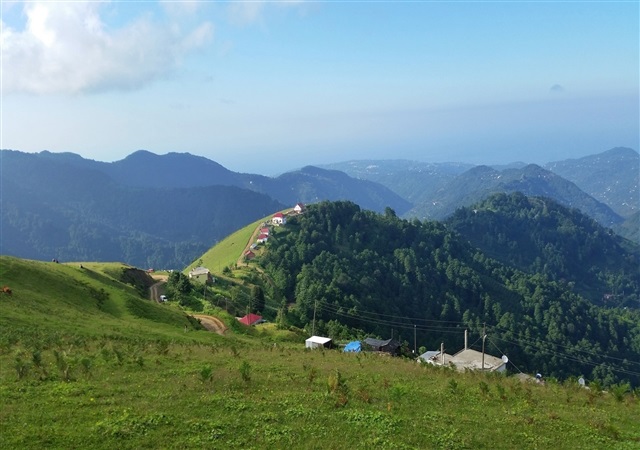 Trabzon